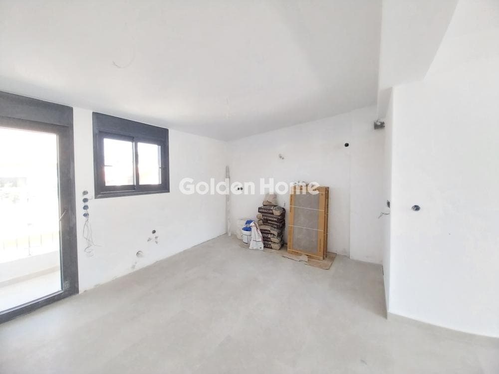 Apartment in Kato Ilioupoli, Ilioupoli — Photo 5 of 30
