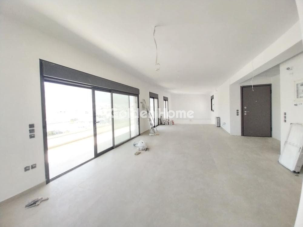 Apartment in Kato Ilioupoli, Ilioupoli — Photo 3 of 30