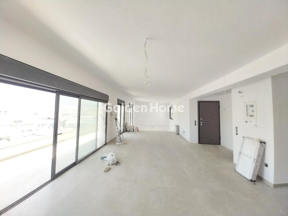 Apartment in Kato Ilioupoli, Ilioupoli — Photo 6 of 30
