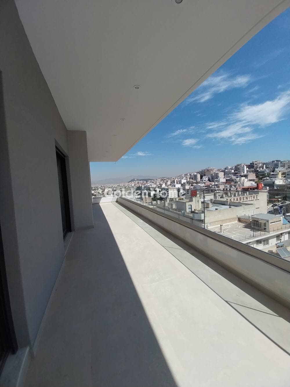 Apartment in Kato Ilioupoli, Ilioupoli — Photo 24 of 30