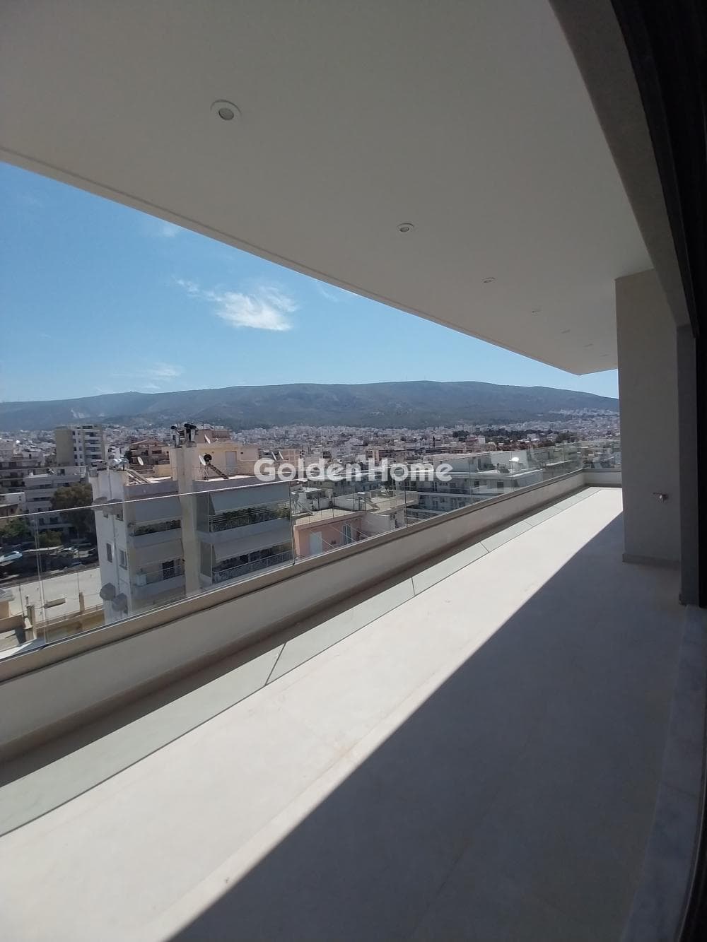 Apartment in Kato Ilioupoli, Ilioupoli — Photo 25 of 30