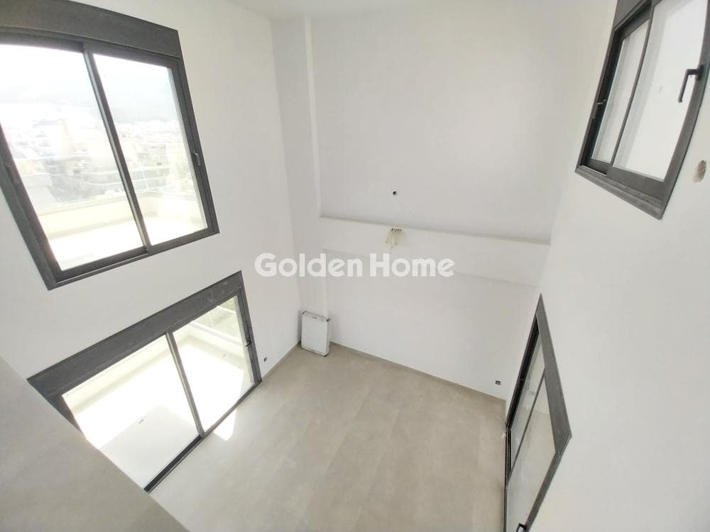 Apartment in Kato Ilioupoli, Ilioupoli — Photo 18 of 30