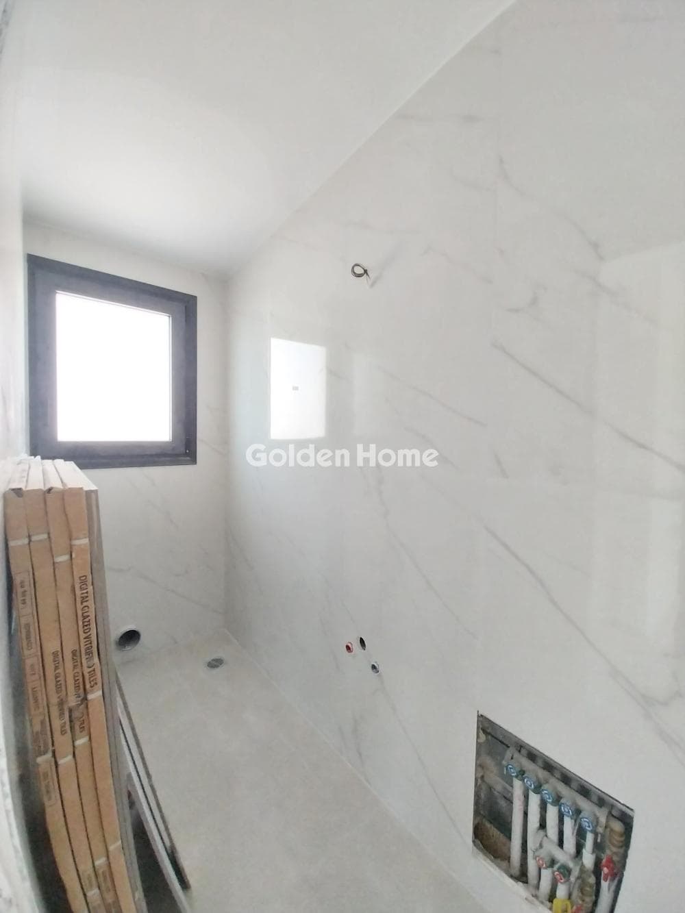 Apartment in Kato Ilioupoli, Ilioupoli — Photo 21 of 30