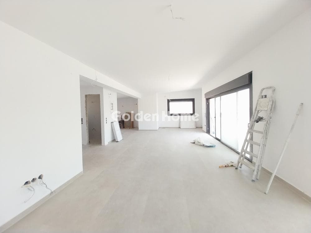 Apartment in Kato Ilioupoli, Ilioupoli — Photo 20 of 30