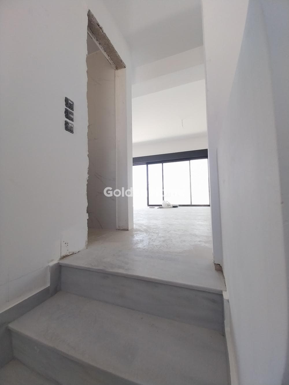 Apartment in Kato Ilioupoli, Ilioupoli — Photo 22 of 30