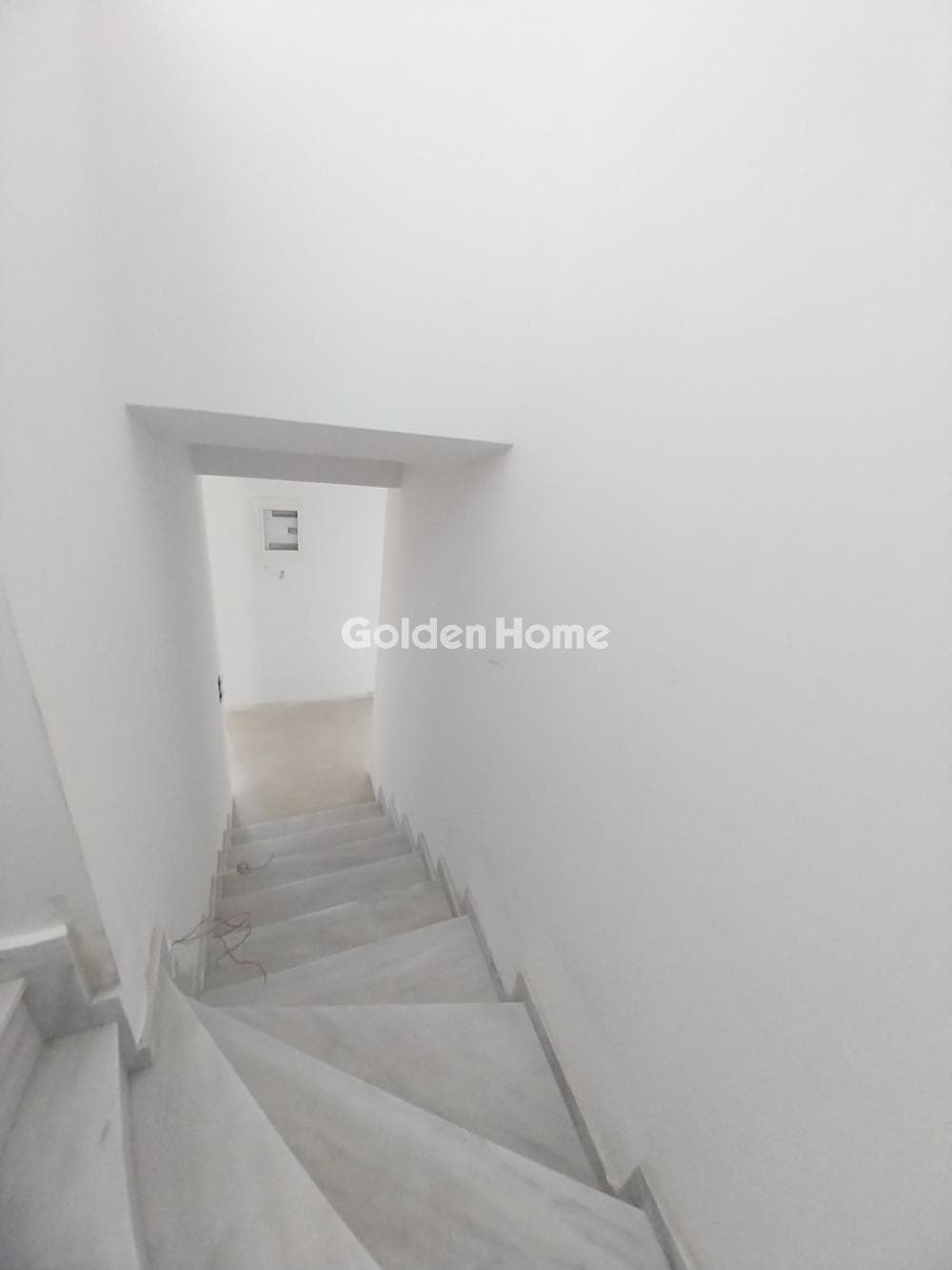 Apartment in Kato Ilioupoli, Ilioupoli — Photo 23 of 30