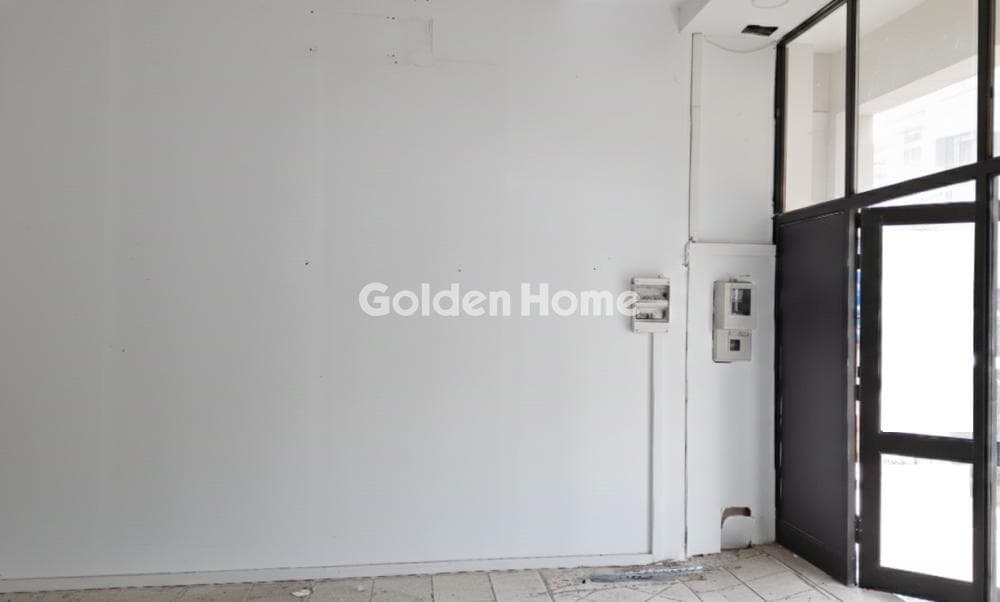 Κατάστημα στην Μουσείο, Εξάρχεια - Νεάπολη — Φωτογραφία 2 από 9