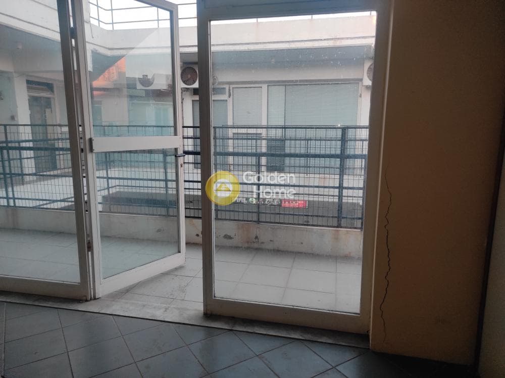 Κατάστημα στην Μεγάλα Σχοινία Α, Αχαρνές — Φωτογραφία 5 από 7