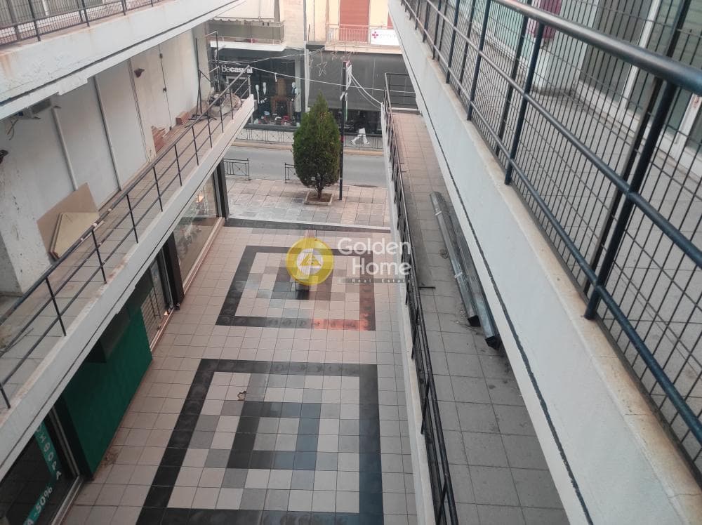 Κατάστημα στην Μεγάλα Σχοινία Α, Αχαρνές — Φωτογραφία 6 από 7