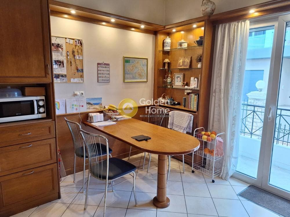 House in Patima, Chalandri — Photo 9 of 29