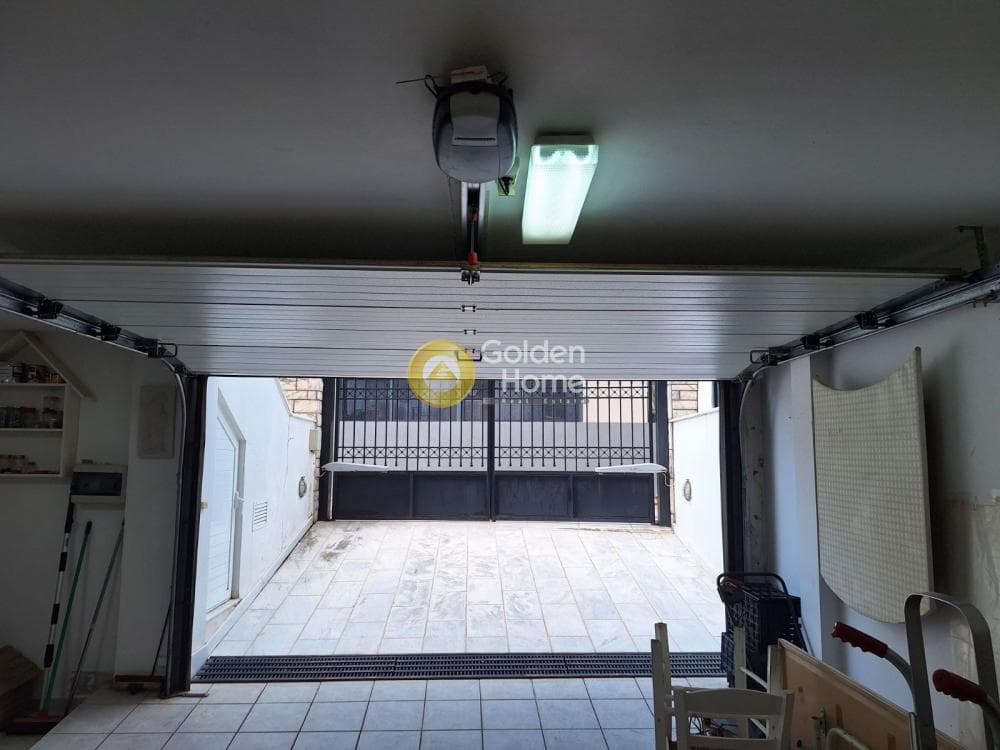 House in Patima, Chalandri — Photo 19 of 29
