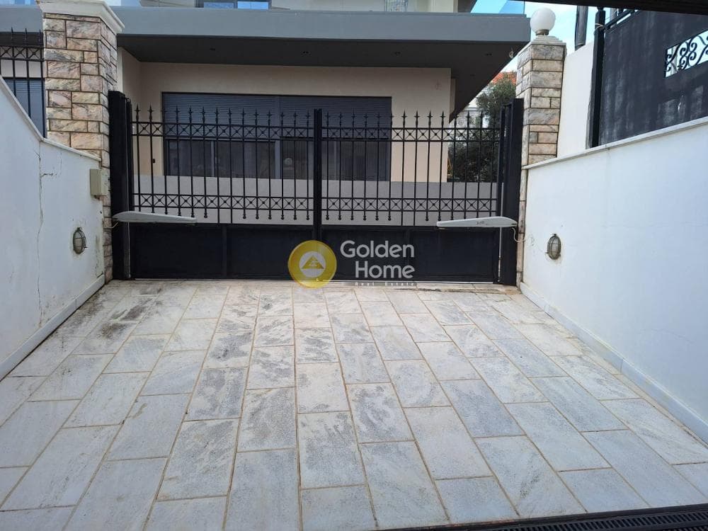 House in Patima, Chalandri — Photo 18 of 29