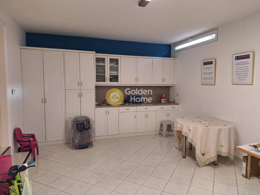 House in Patima, Chalandri — Photo 22 of 29