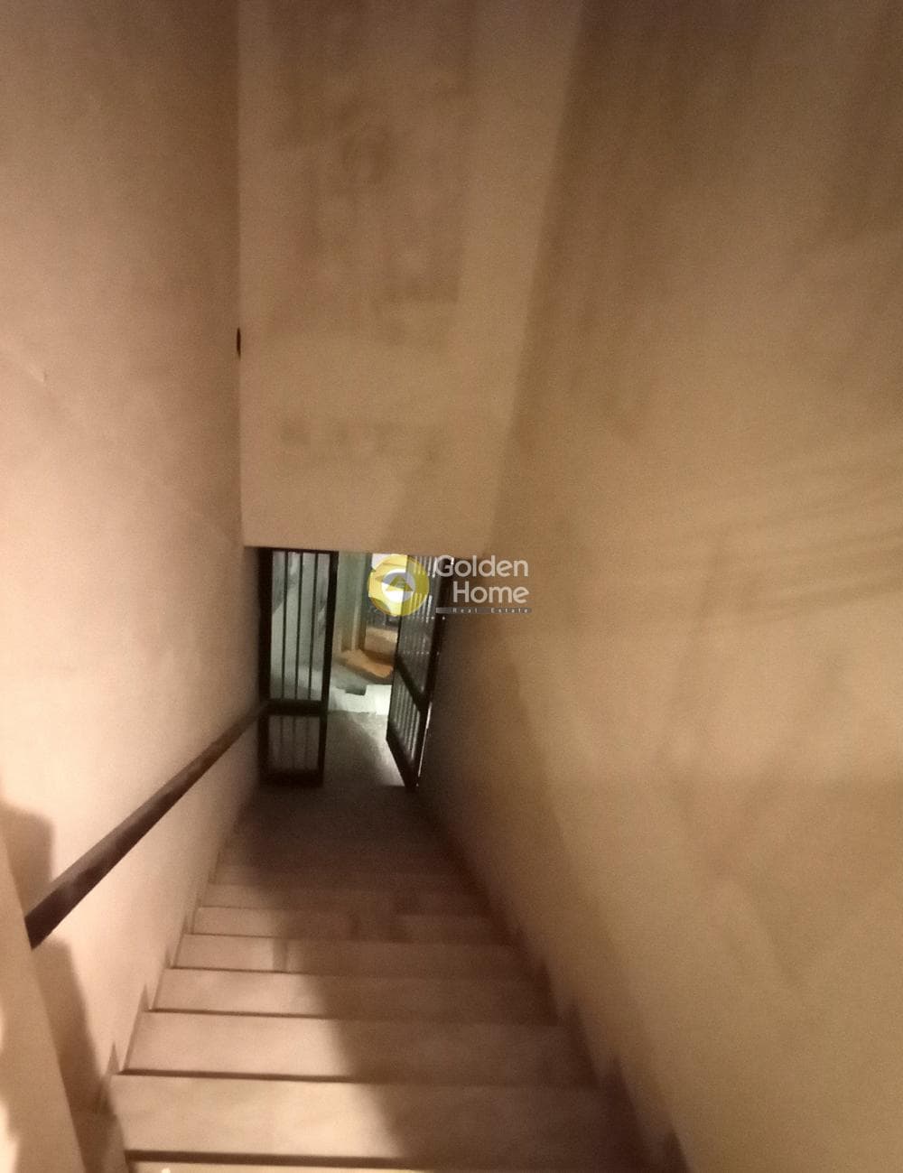 Διαμέρισμα στην Λεωφ. Λιοσίων, Αττική — Φωτογραφία 8 από 9