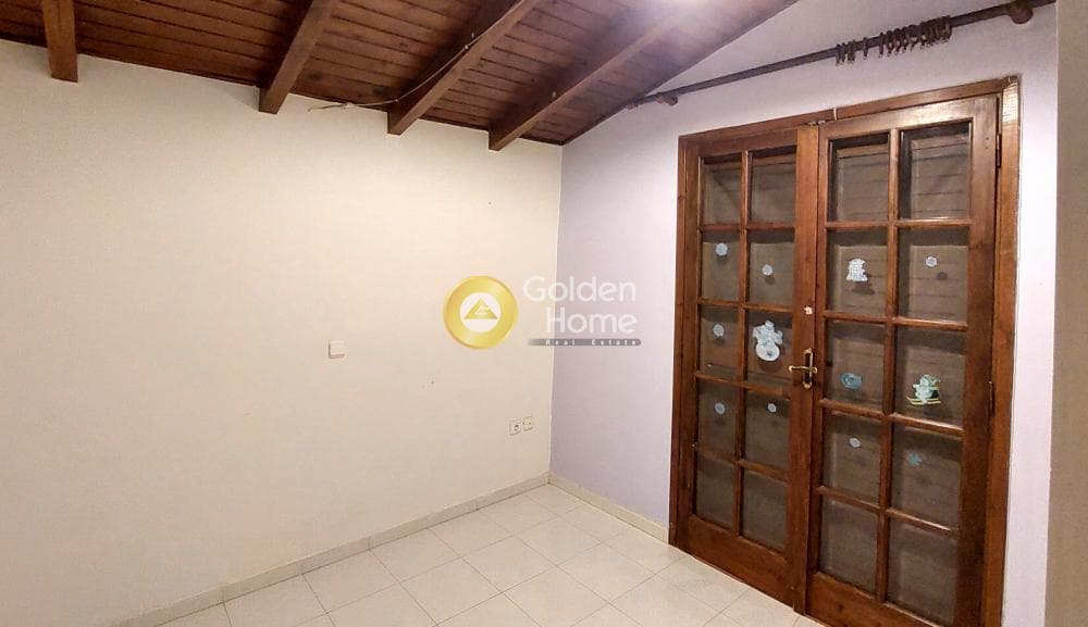 House in Agia Marina Neas Makris, Nea Makri — Photo 5 of 16