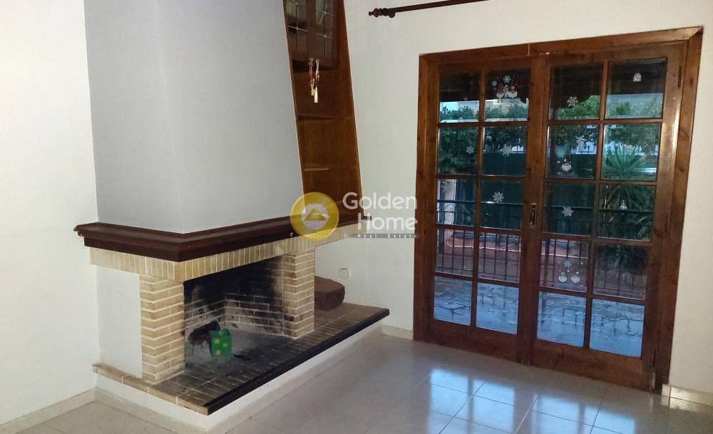 House in Agia Marina Neas Makris, Nea Makri — Photo 2 of 16