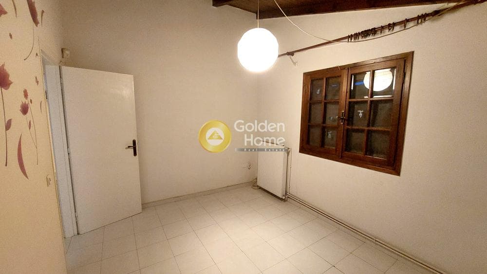 House in Agia Marina Neas Makris, Nea Makri — Photo 8 of 16