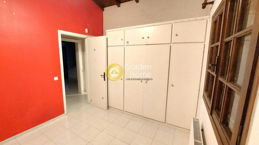 House in Agia Marina Neas Makris, Nea Makri — Photo 6 of 16