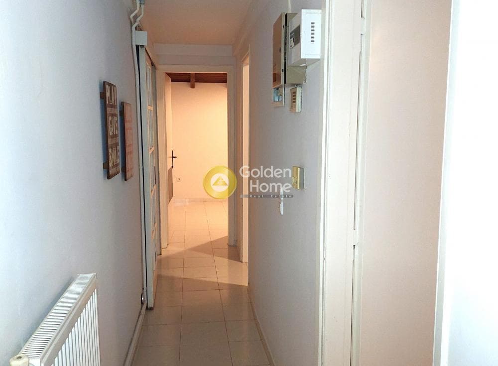 House in Agia Marina Neas Makris, Nea Makri — Photo 14 of 16