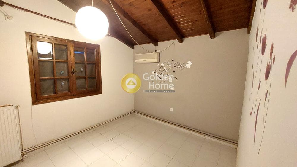House in Agia Marina Neas Makris, Nea Makri — Photo 10 of 16