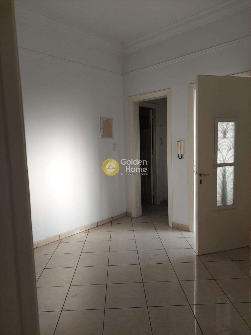 Διαμέρισμα στην Παλαιά Κοκκινιά, Πειραιάς — Φωτογραφία 13 από 22