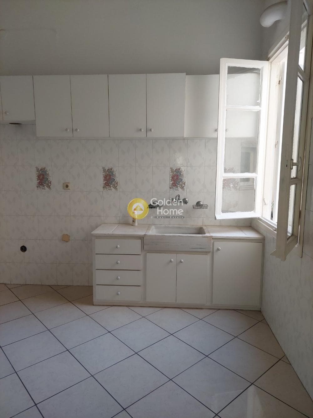 Διαμέρισμα στην Παλαιά Κοκκινιά, Πειραιάς — Φωτογραφία 14 από 22