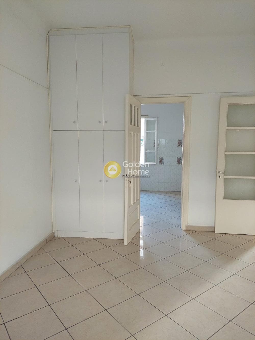 Διαμέρισμα στην Παλαιά Κοκκινιά, Πειραιάς — Φωτογραφία 11 από 22