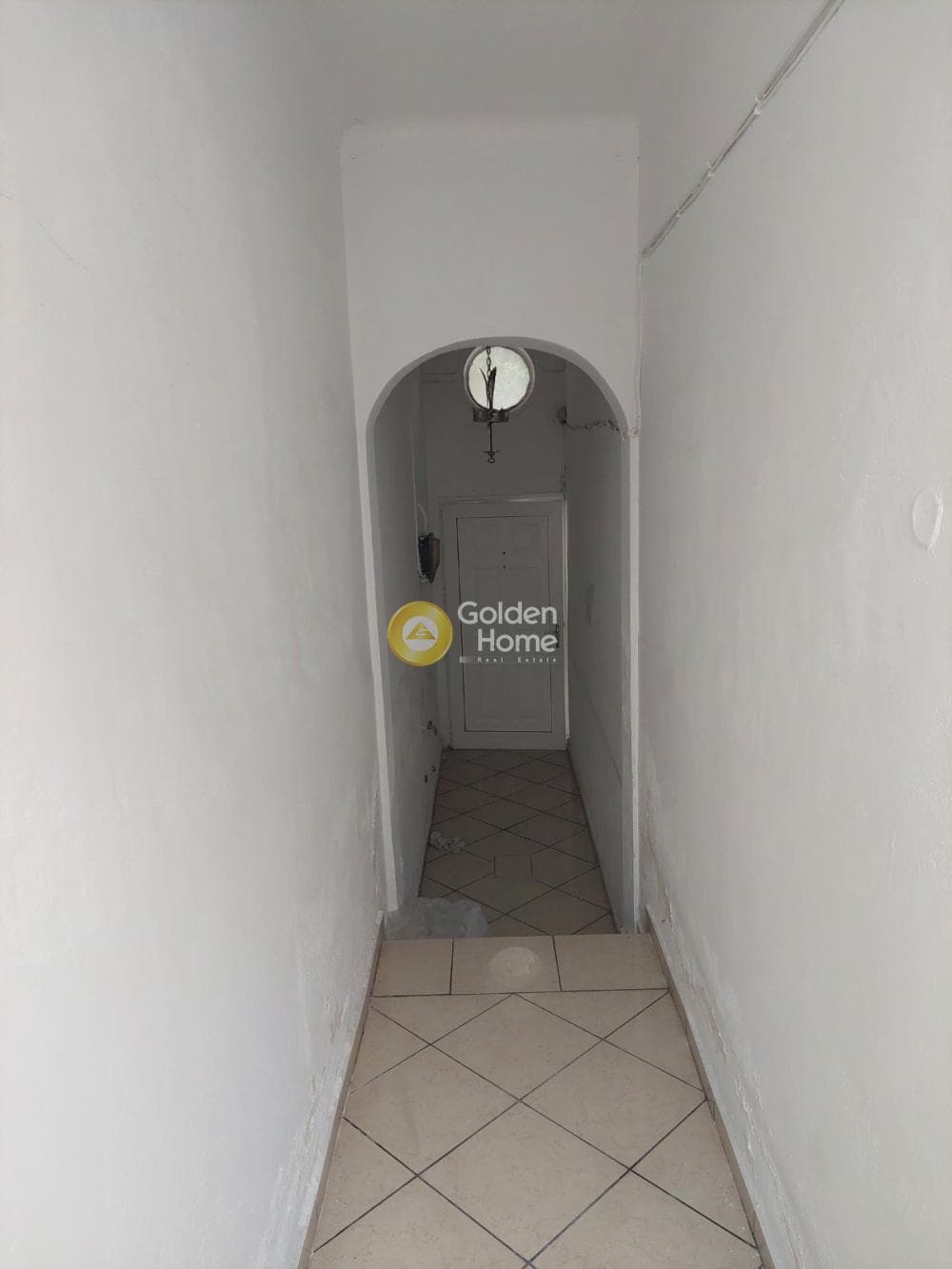 Διαμέρισμα στην Παλαιά Κοκκινιά, Πειραιάς — Φωτογραφία 17 από 22