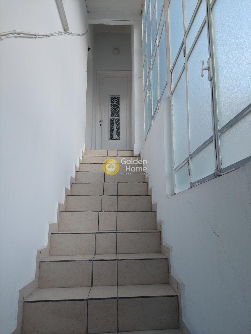 Διαμέρισμα στην Παλαιά Κοκκινιά, Πειραιάς — Φωτογραφία 21 από 22