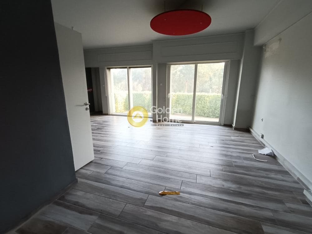 Apartment in Goudi, Goudi — Photo 7 of 17