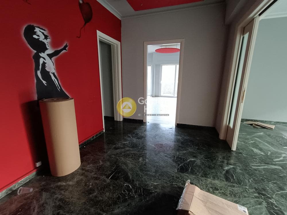 Apartment in Goudi, Goudi — Photo 11 of 17