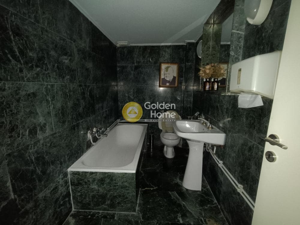 Apartment in Goudi, Goudi — Photo 10 of 17