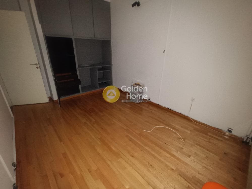 Apartment in Goudi, Goudi — Photo 15 of 17