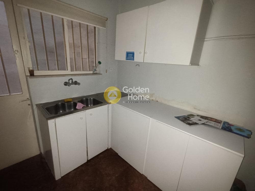 Apartment in Goudi, Goudi — Photo 16 of 17