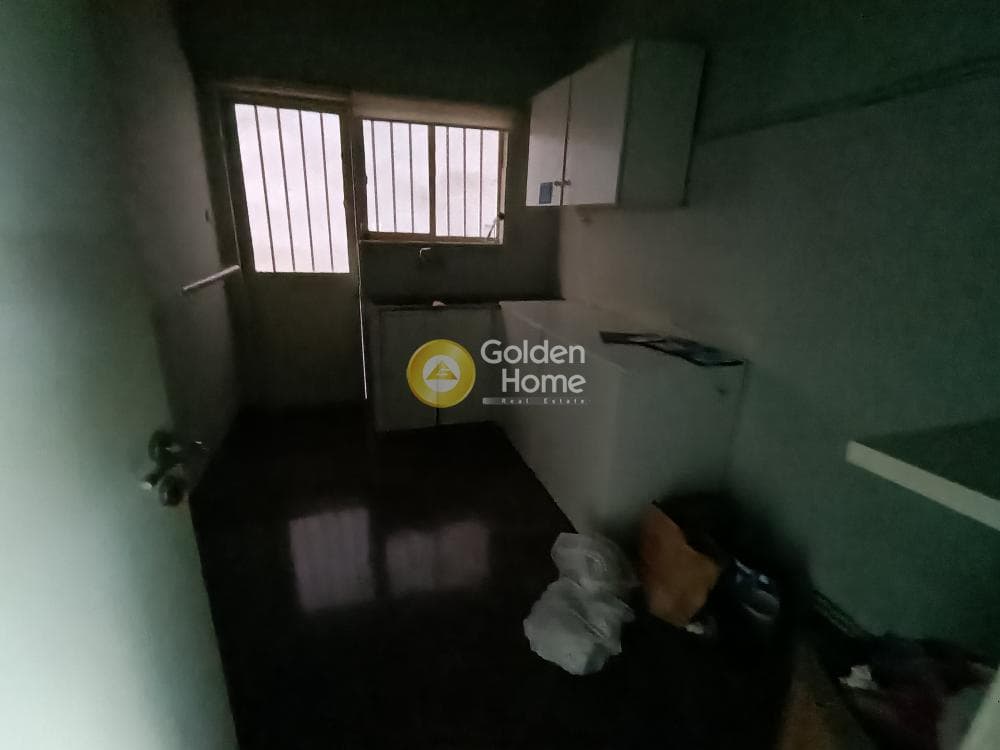 Apartment in Goudi, Goudi — Photo 14 of 17
