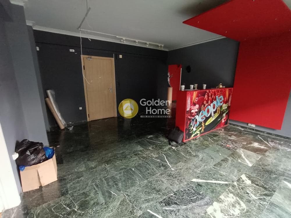 Apartment in Goudi, Goudi — Photo 17 of 17