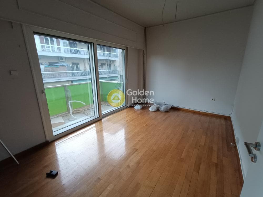 Apartment in Goudi, Goudi — Photo 9 of 17