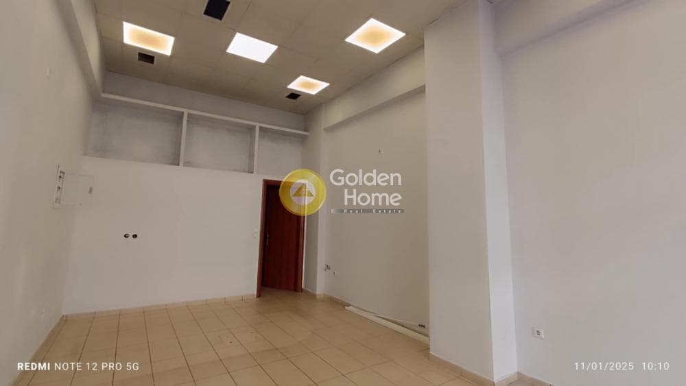 Retail Store in Neo Kordelio, Eleftherio-Kordelio — Photo 2 of 23