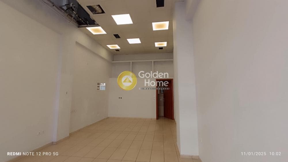 Retail Store in Neo Kordelio, Eleftherio-Kordelio — Photo 4 of 23