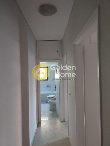 Apartment in Toufa, Chalandri — Photo 5 of 10