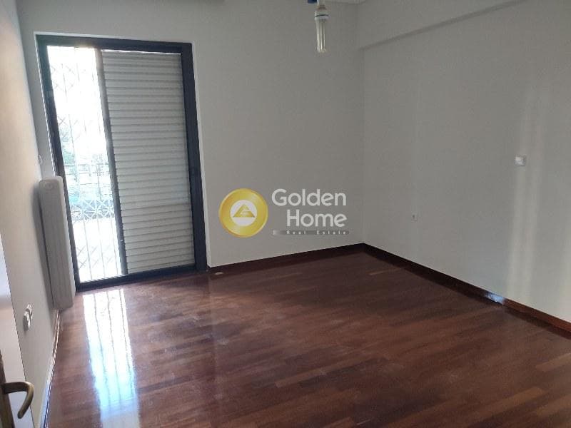 Apartment in Toufa, Chalandri — Photo 7 of 10