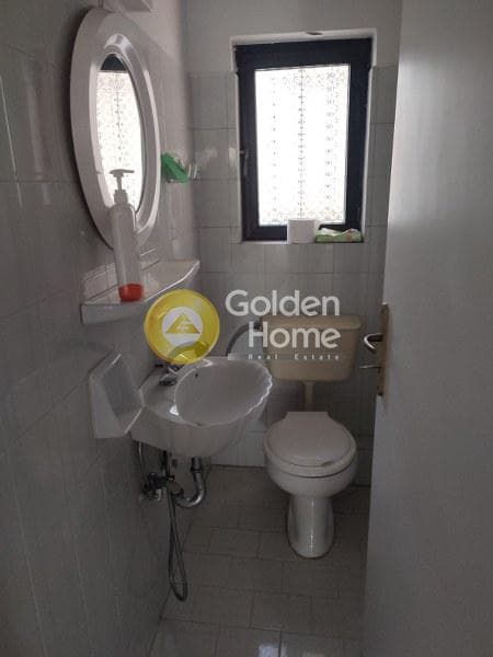 Apartment in Toufa, Chalandri — Photo 9 of 10