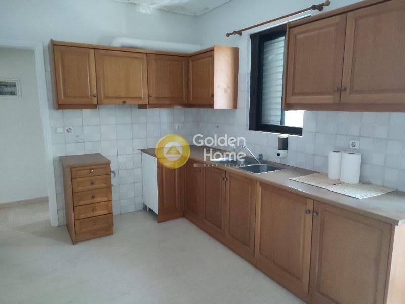 Apartment in Toufa, Chalandri — Photo 4 of 10