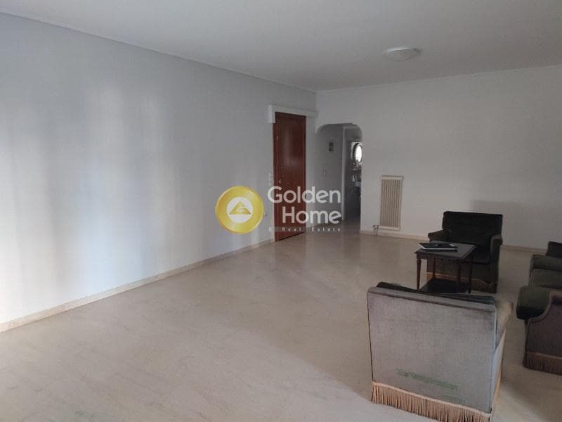 Apartment in Toufa, Chalandri — Photo 2 of 10