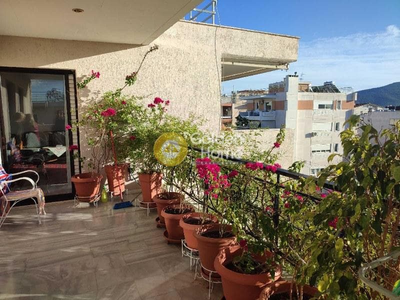Διαμέρισμα στην Σωρός, Μαρούσι — Φωτογραφία 15 από 17