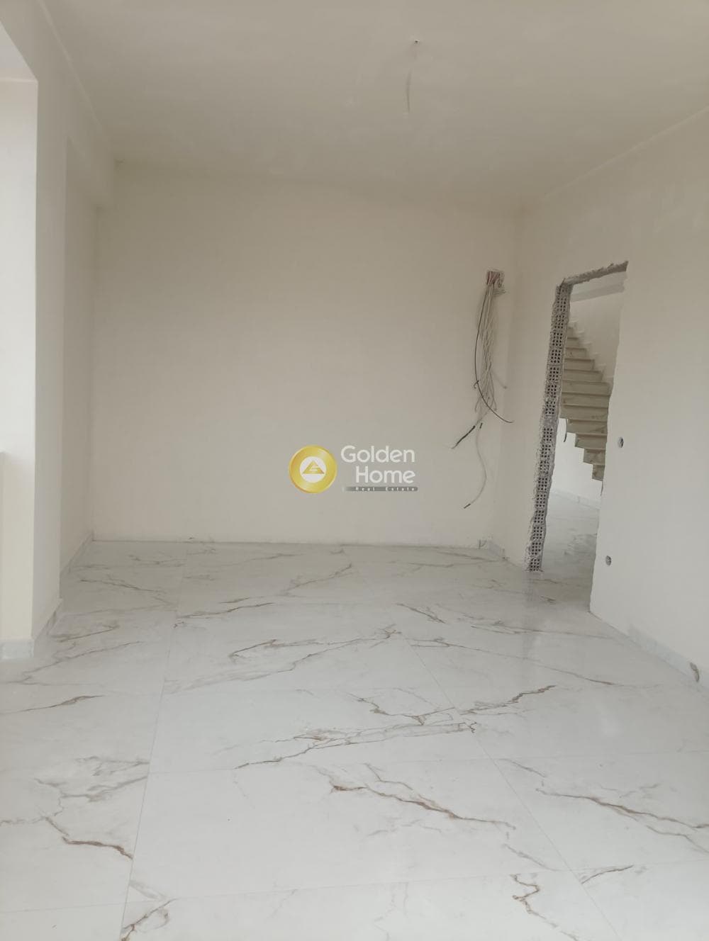 Μονοκατοικία στην Κέντρο, Πεντέλη — Φωτογραφία 7 από 7