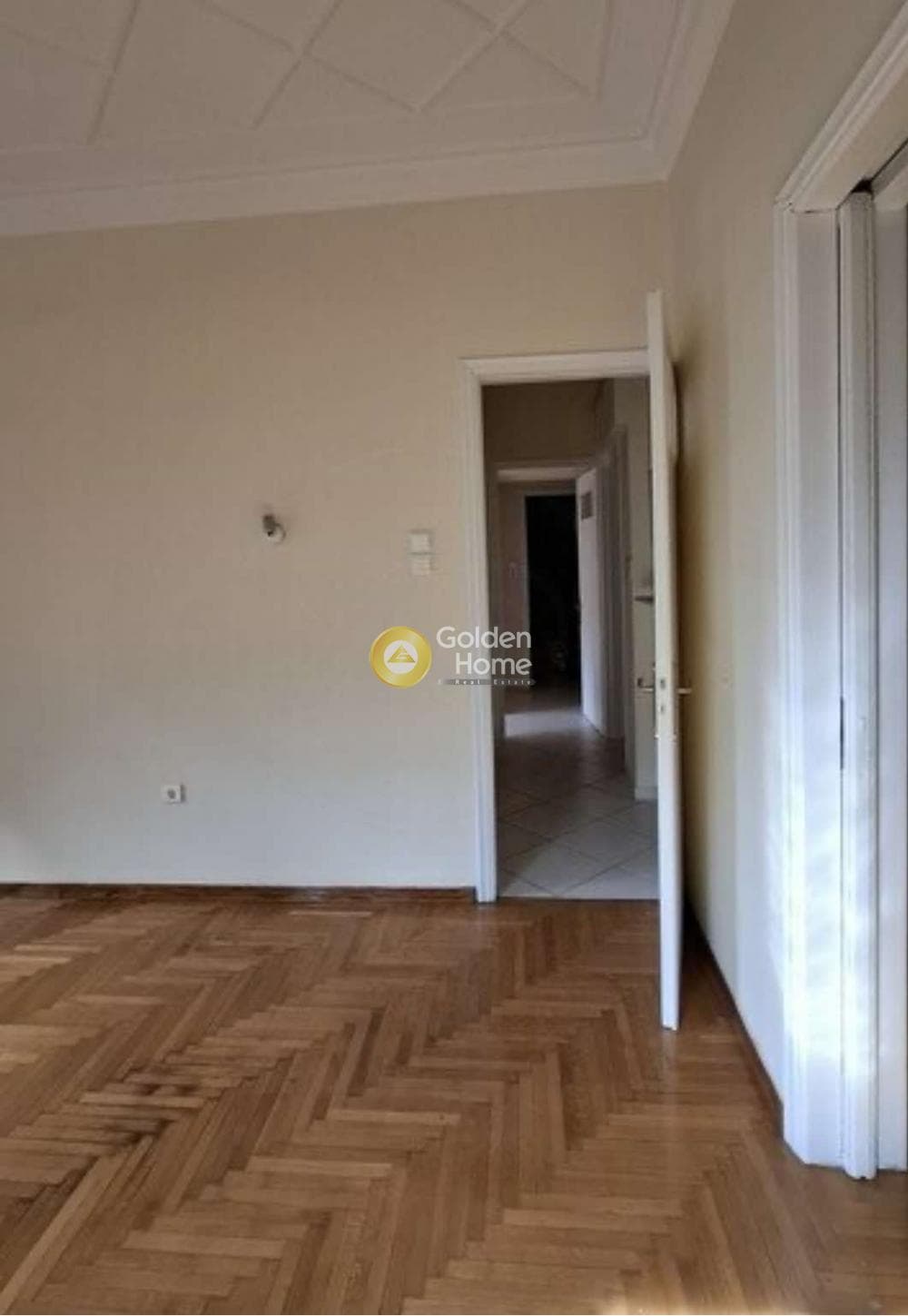 Apartment in Profitis Ilias, Piraeus — Photo 7 of 11