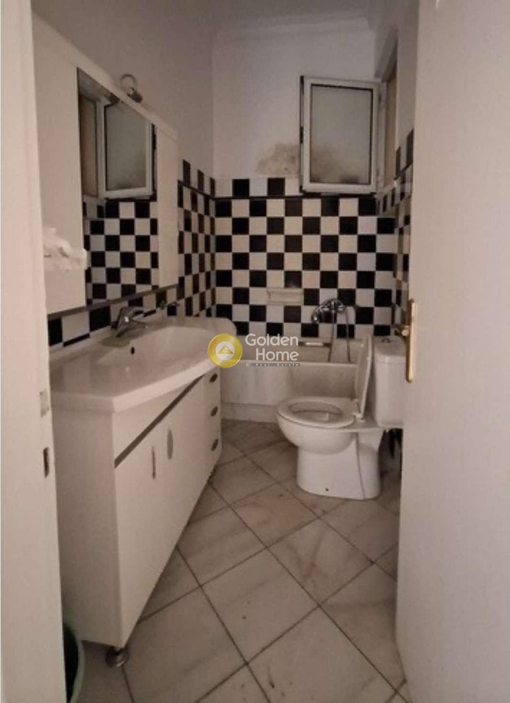Apartment in Profitis Ilias, Piraeus — Photo 9 of 11