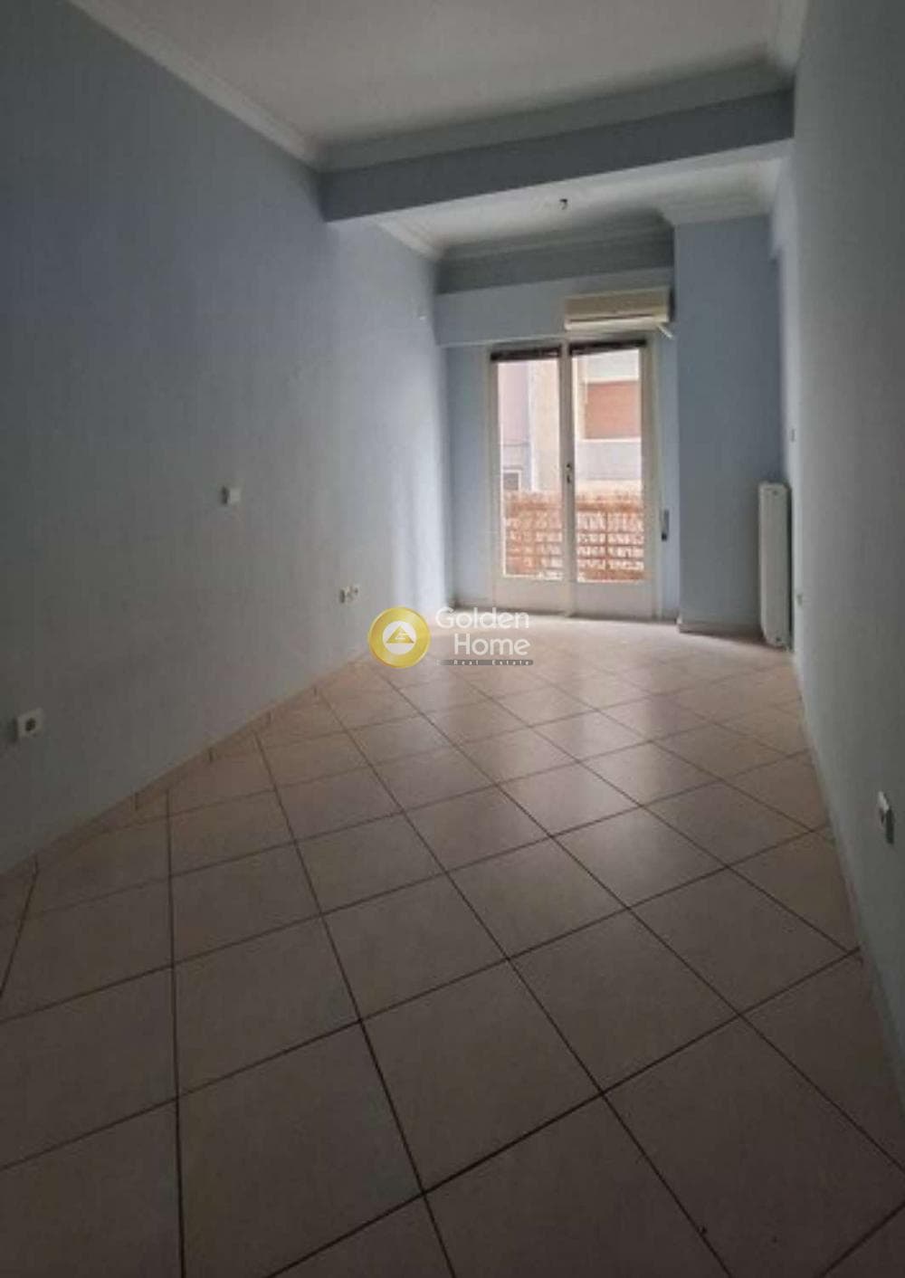 Apartment in Profitis Ilias, Piraeus — Photo 11 of 11