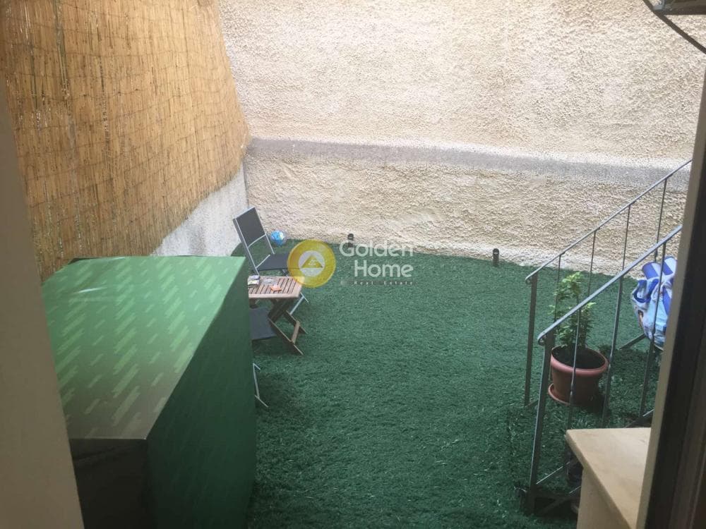 Διαμέρισμα στην Άνω Νέα Σμύρνη, Νέα Σμύρνη — Φωτογραφία 9 από 9